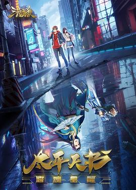 网站优化工具推荐